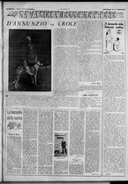 rivista/RML0034377/1938/Dicembre n. 6/5